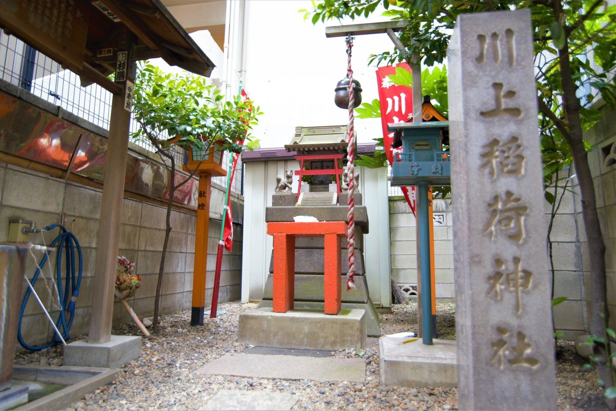 Guest House Trace Tokyo Ngoại thất bức ảnh