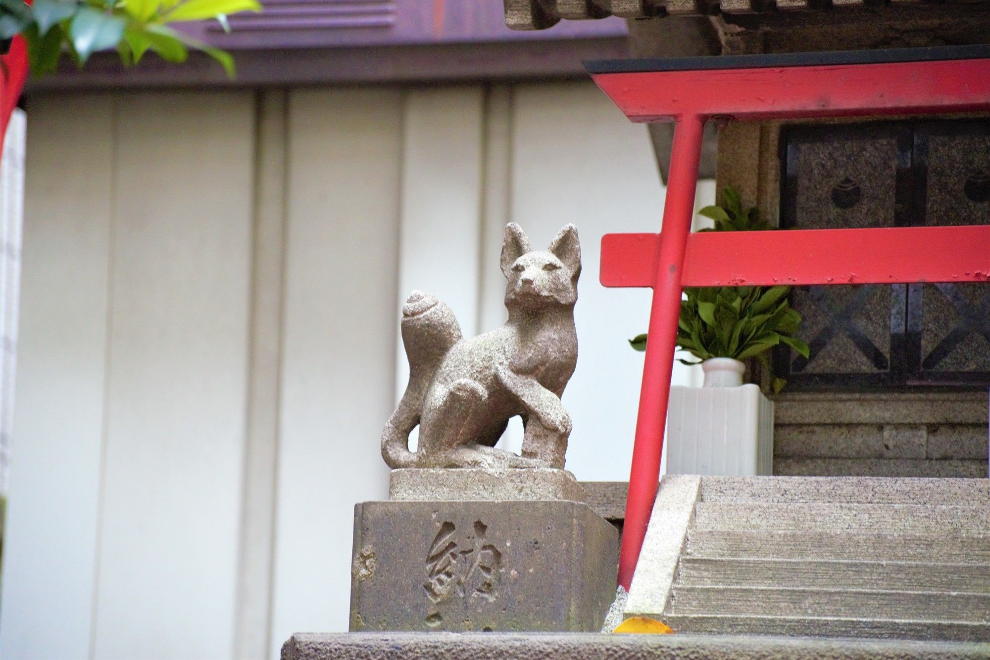 Guest House Trace Tokyo Ngoại thất bức ảnh