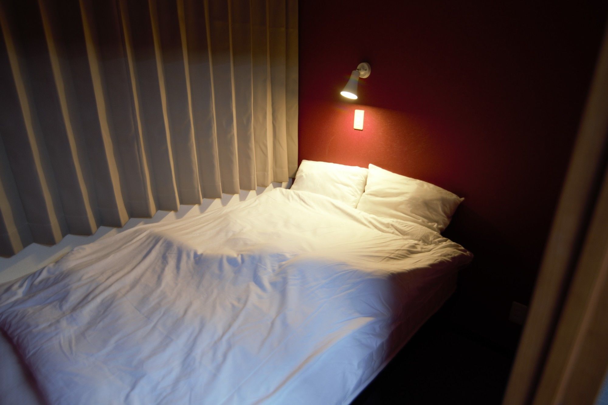 Guest House Trace Tokyo Ngoại thất bức ảnh
