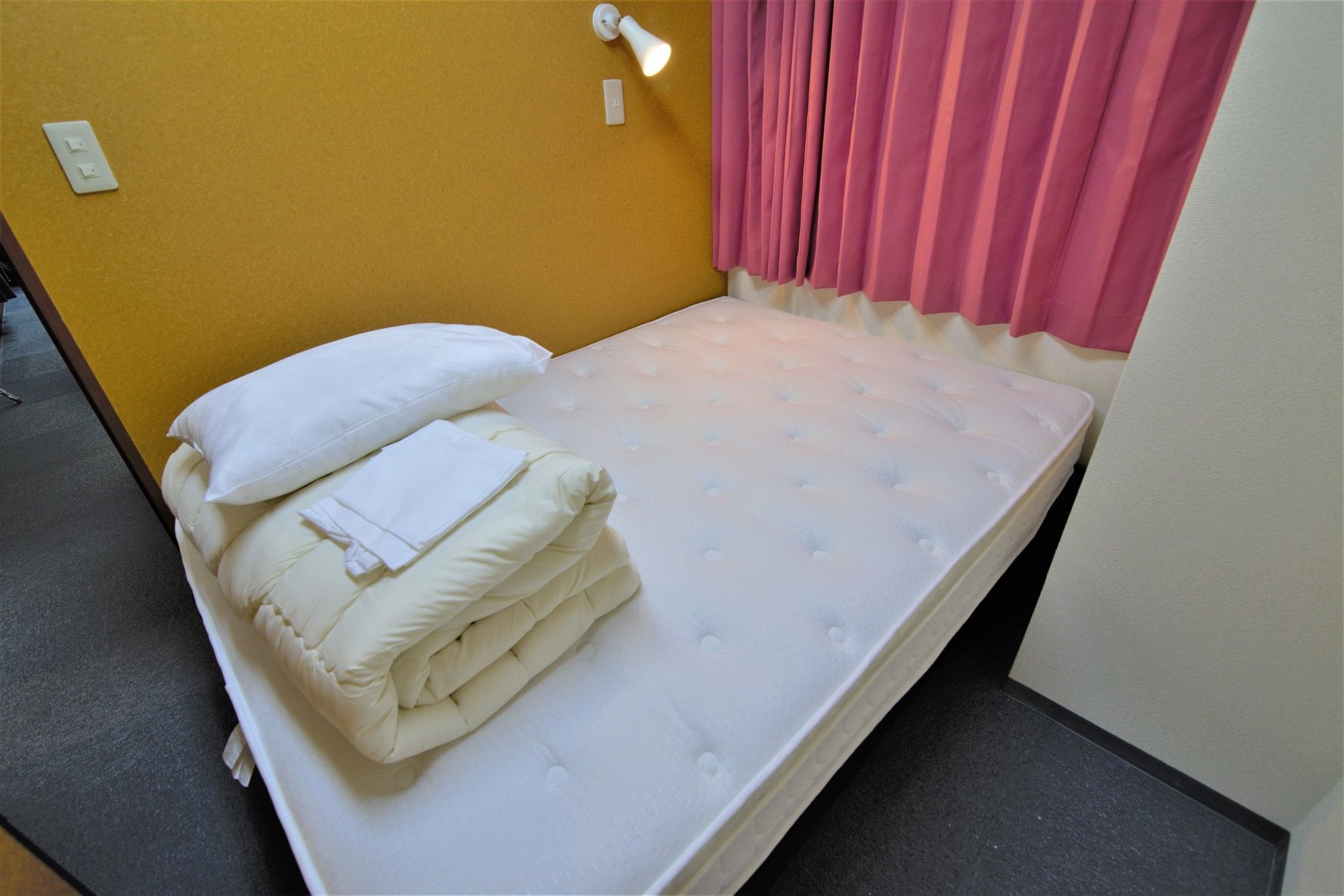 Guest House Trace Tokyo Ngoại thất bức ảnh