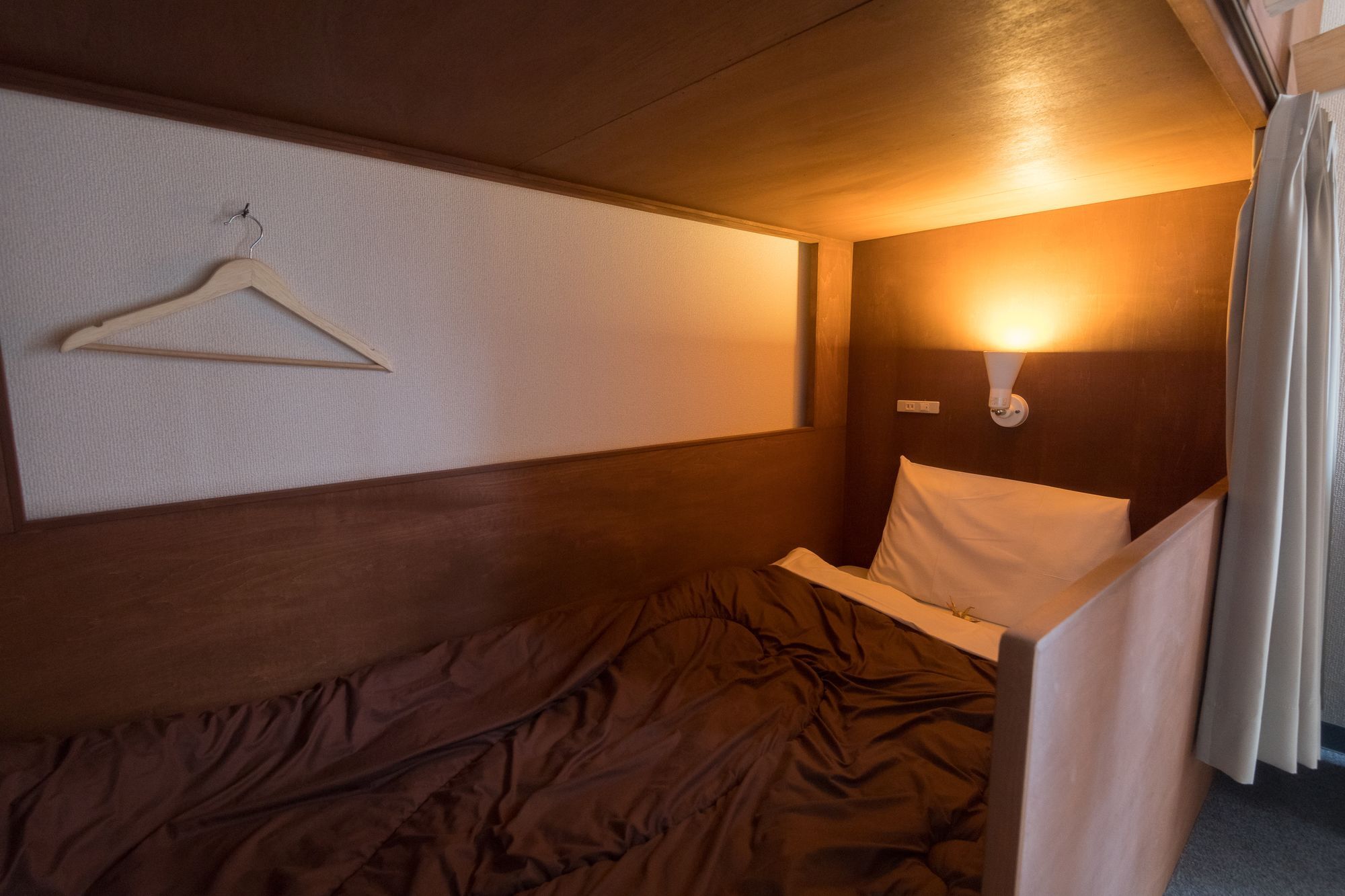 Guest House Trace Tokyo Ngoại thất bức ảnh