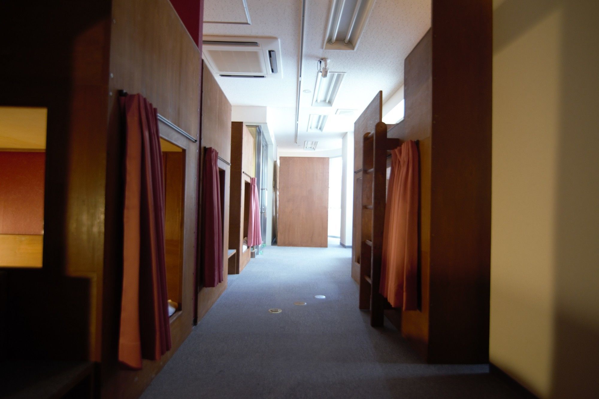 Guest House Trace Tokyo Ngoại thất bức ảnh