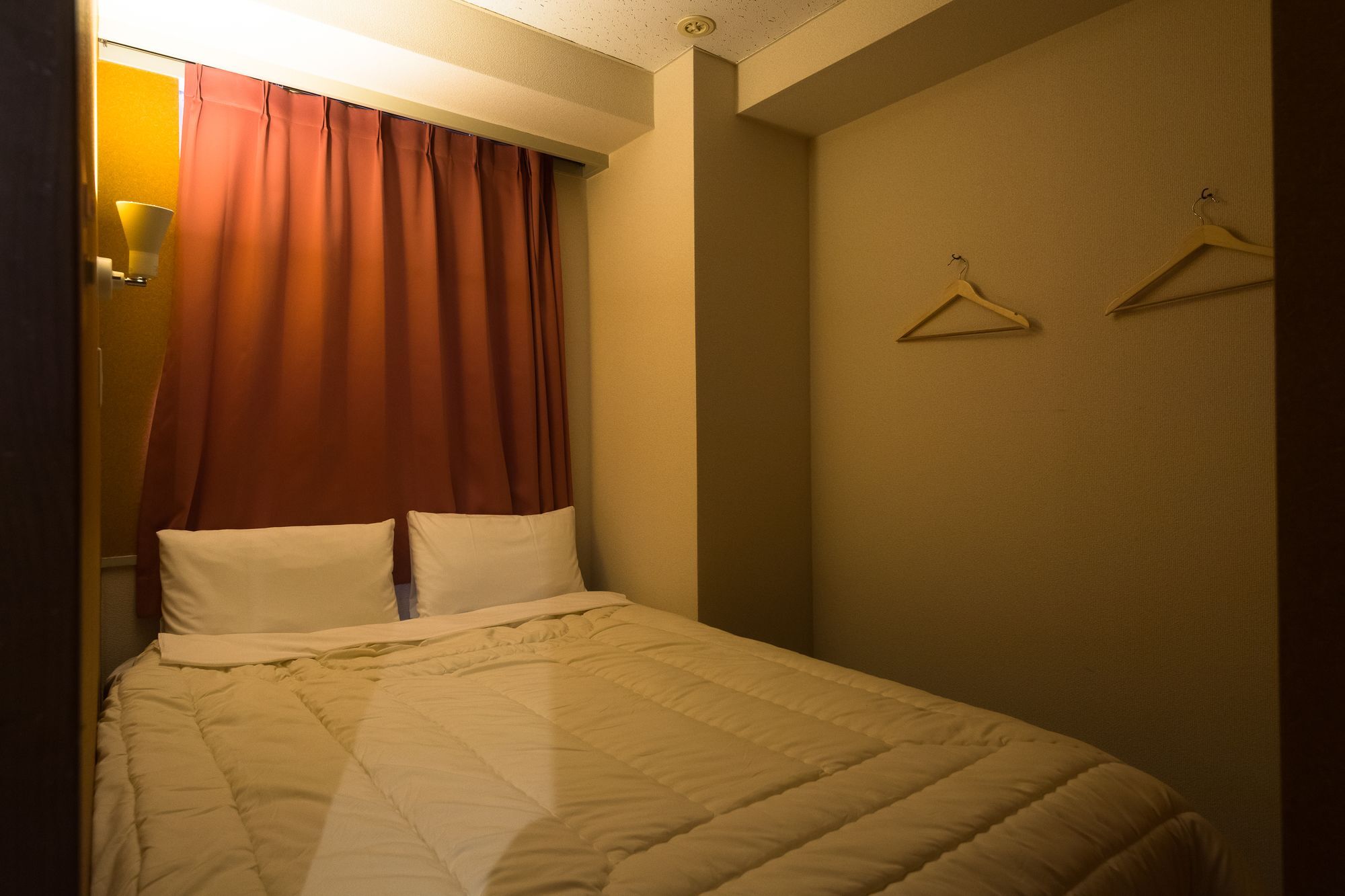 Guest House Trace Tokyo Ngoại thất bức ảnh